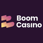 Casino Boom