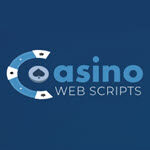 Casino Web Scripts