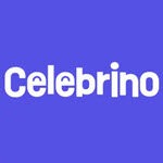 Celebrino Casino
