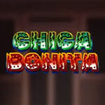 Chica Bonita