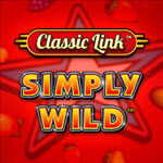 Classic Link — Simply Wild