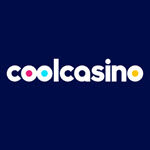 Cool Casino