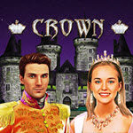 Crown (AGT Software)