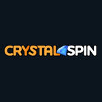 Crystal Spin Casino