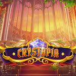Crystopia