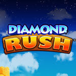 Diamond Rush (AGS)