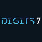 Digits 7 Casino