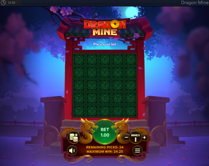 204801