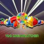 Dream Catcher 100