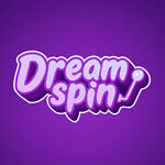 DreamSpin Casino