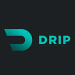 Drip Casino