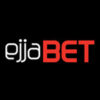 Ejja Bet Casino