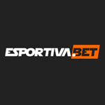 Esportiva Bet Casino