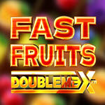 Fast Fruits DoubleMax