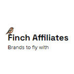 Finch Affiliates