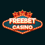 Free Bet Casino
