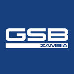 Gal Sport Betting Casino