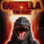 Godzilla