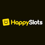 HappySlots Casino