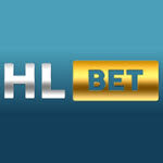 Hl Bet Casino