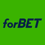 I For Bet Casino