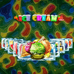 Ice Cream 6