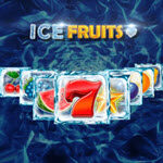 Ice Fruits (AGT Software)