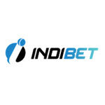 Indi Bet Casino
