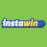 Insta Win Casino