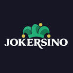 Jokersino Casino