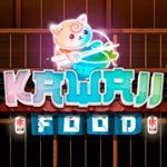 Kawaii Food