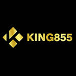 King855