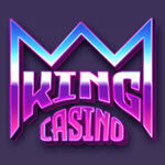 KingCasino