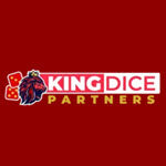 KingDice Partners