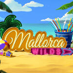 Mallorca Wilds