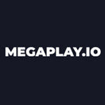 Mega Play Casino