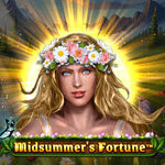 Midsummer's Fortune