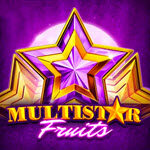 Multistar Fruits