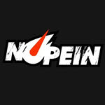 No Pein Casino