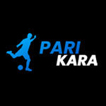 Parikara Casino
