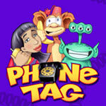 Phone Tag