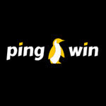 Pingwin Casino