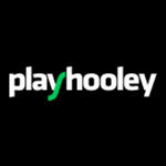 PlayHooley Casino