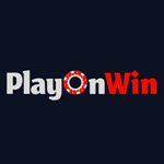 PlayOnWin Casino