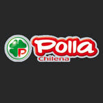 Polla Chilena Casino