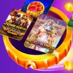 Pragmatic Play на Арене июньского турнира с призовыми 425 000 RUB от Champion Casino