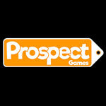 Prospect Gaming