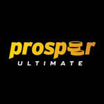 Prosper Casino
