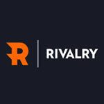 Rivalry Casino