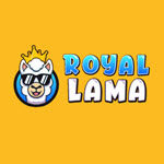 Royal Lama Casino